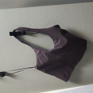 Lululemon align Halter 8